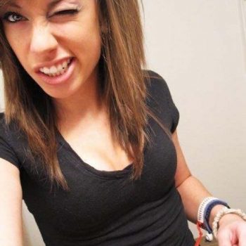 Aouatif - Esténos - Haute-Garonne | Rencontre Trans