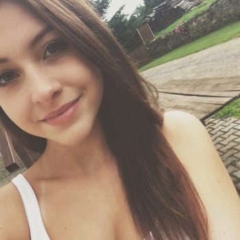 Rosanne - Rieucros - Ariège | Rencontre Trans