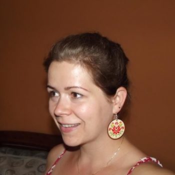 Mendy - Baye - Finistère | Rencontre Trans