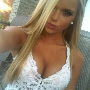 Ange - Gouise - Allier | Rencontre Trans