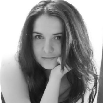 Liette - Mortemart - Haute-Vienne | Rencontre Trans