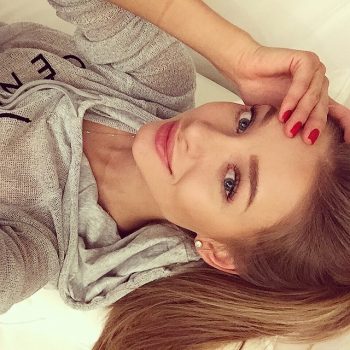 Arifa - Esténos - Haute-Garonne | Rencontre Trans