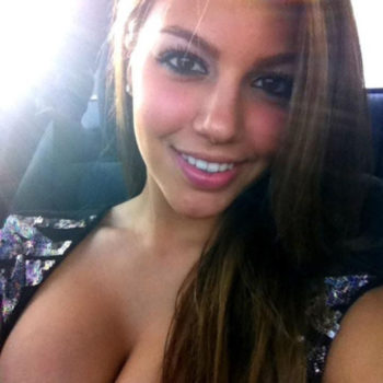 Sovanna - Dosches - Aube | Rencontre Trans