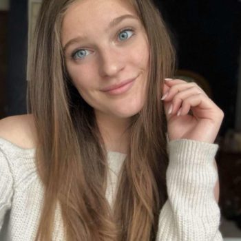 Neige - Bertrancourt - Somme | Rencontre Trans