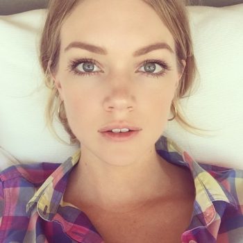 Klebertine - Runan - Côtes-d'Armor | Rencontre Trans