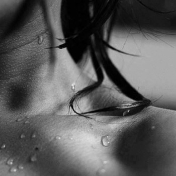 Lama - Langoat - Côtes-d'Armor | Rencontre Trans