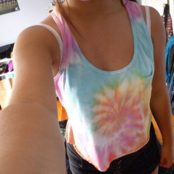 Andjela - Liez - Aisne | Rencontre Trans