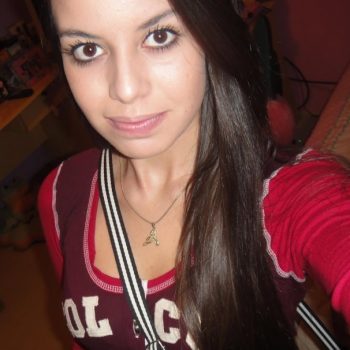 Dienaba - Diebolsheim - Bas-Rhin | Rencontre Trans