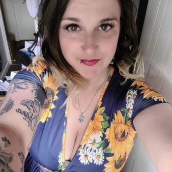 Zolira - Arrènes - Creuse | Rencontre Trans