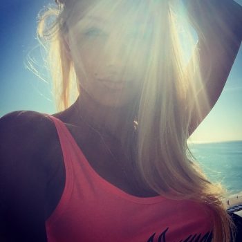 Amaranthe - Espalion - Aveyron | Rencontre Trans