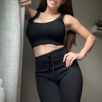 Kerline - Purgerot - Haute-Saône | Rencontre Trans