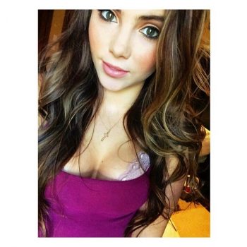 Ozgul - Tourreilles - Aude | Rencontre Trans