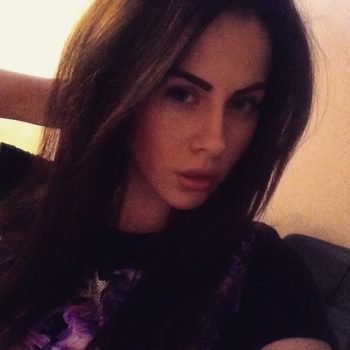 Axelle - Pailly - Yonne | Rencontre Trans