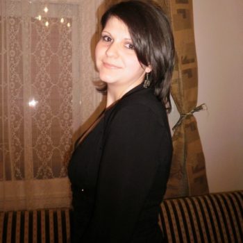 Janah - Claveyson - Drôme | Rencontre Trans