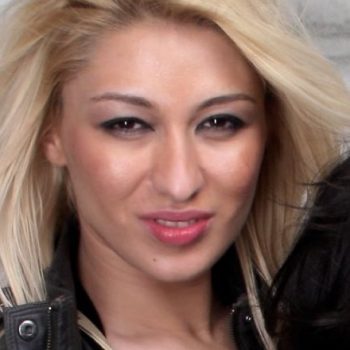 Katalyne - Arguenos - Haute-Garonne | Rencontre Trans