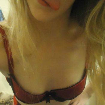 Scholastique - Campagnan - Hérault | Rencontre Trans