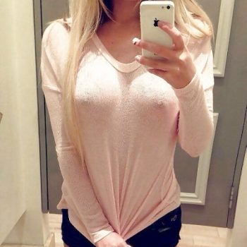 Lisette - Albé - Bas-Rhin | Rencontre Trans