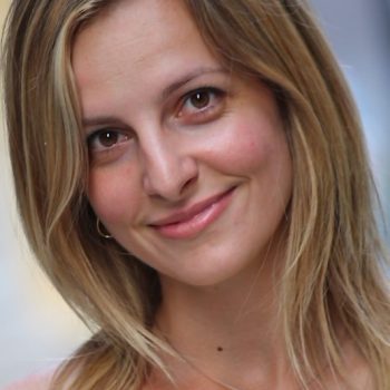 Florestine - Amfreville-sur-Iton - Eure | Rencontre Trans