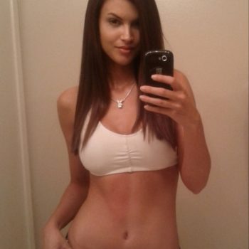 Nedia - Aingeville - Vosges | Rencontre Trans