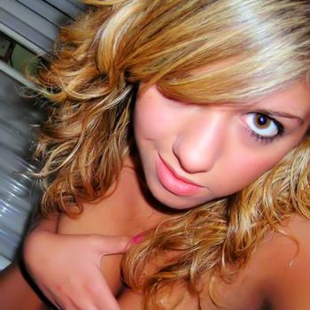 Karina - Aunou-sur-Orne - Orne | Rencontre Trans