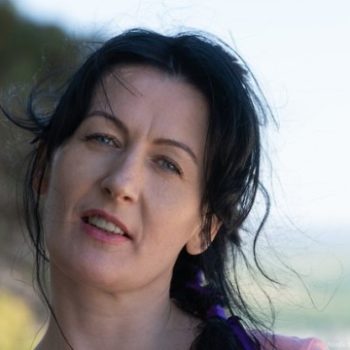 Sawsen - Argol - Finistère | Rencontre Trans