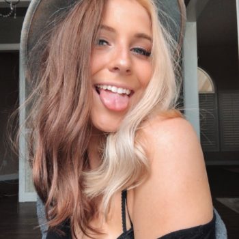 Melania - LeBeausset - Var | Rencontre Trans