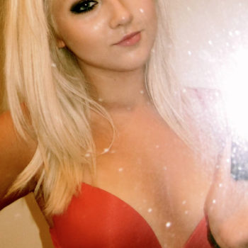 Alba - Jouancy - Yonne | Rencontre Trans