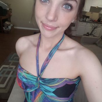 Marie-anita - Amanty - Meuse | Rencontre Trans