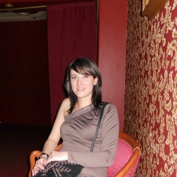 Mary-annick - Branches - Yonne | Rencontre Trans