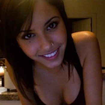 Nela - Artzenheim - Haut-Rhin | Rencontre Trans