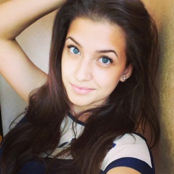 Rokiatou - Montbel - Ariège | Rencontre Trans