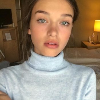 Sandy - Vinsobres - Drôme | Rencontre Trans