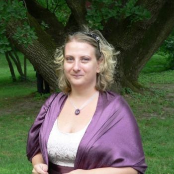 Maroy - Vancé - Sarthe | Rencontre Trans