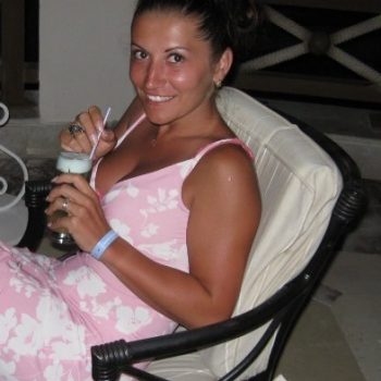 Barbara - Bellevigne - Charente | Rencontre Trans