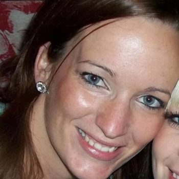 Nadyne - Artins - Loir-et-Cher | Rencontre Trans