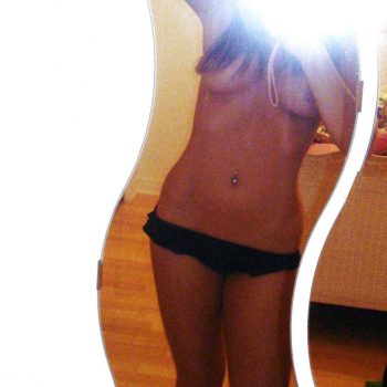 Eylul - Adamswiller - Bas-Rhin | Rencontre Trans