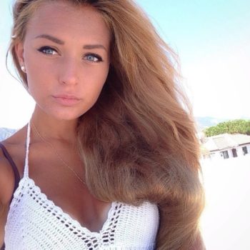 Wasila - Agen-d'Aveyron - Aveyron | Rencontre Trans