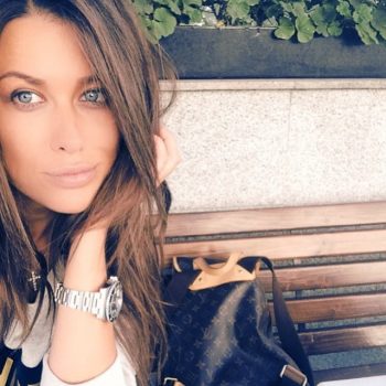 Lilandra - Halles-sous-les-Côtes - Meuse | Rencontre Trans