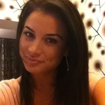 Garlonne - Busloup - Loir-et-Cher | Rencontre Trans