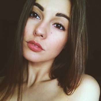 Trephine - Farceaux - Eure | Rencontre Trans