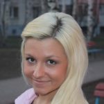 Marie-rachel - Thurins - Rhône | Rencontre Trans