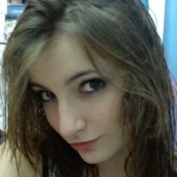 Holly - LesCresnays - Manche | Rencontre Trans