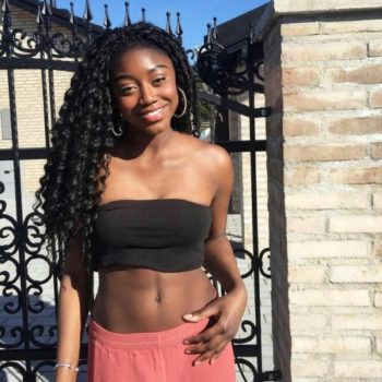 Phibie - Tigery - Essonne | Rencontre Trans