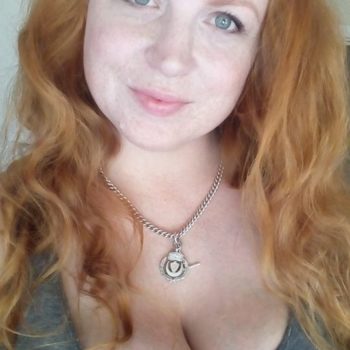 Rihanna - Adé - Hautes-Pyrénées | Rencontre Trans