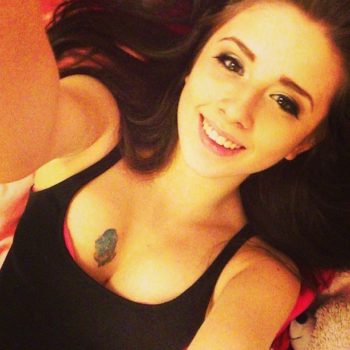 Hidaya - Abbenans - Doubs | Rencontre Trans