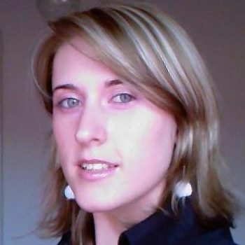 Amatoullah - Becquigny - Aisne | Rencontre Trans