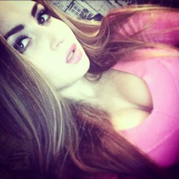 Amarante - Autoire - Lot | Rencontre Trans