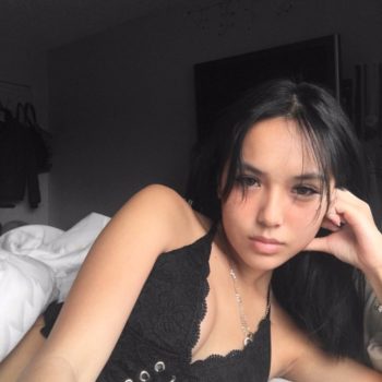 Arzu - Ansouis - Vaucluse | Rencontre Trans