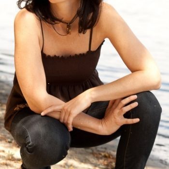 Orline - LeVerdier - Tarn | Rencontre Trans