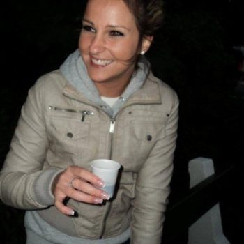 Hanadi - Berhet - Côtes-d'Armor | Rencontre Trans